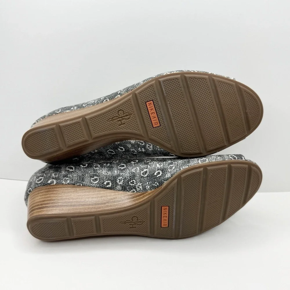 Cole Haan cole haan